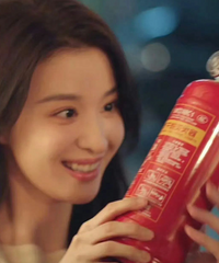 �����˶��������г�����ҵ��