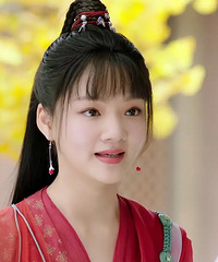 �����ң������ʦ��Ӧ��������