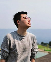 88182CMн25Ĺʦ飬ϣԷ90