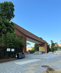 今天又来看了龙湖舜山府