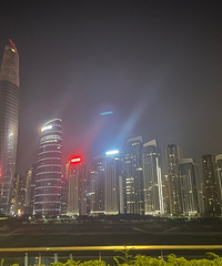 �����в�����ս�أ��������Ҳͦ��ס�˰���