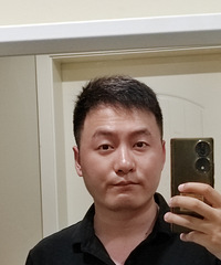 95173CM建筑业的小哥征婚,希望对方没有公主病