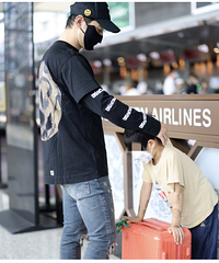 ��������������������������ȫ��������Ԫ ��ȴ����baby��һ����