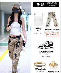 ��������������������������ȫ��������Ԫ ��ȴ����baby��һ����