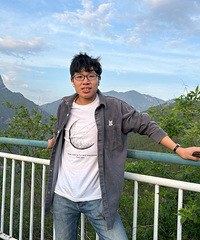 93年170CM工厂上班的小哥征婚,人踏实可靠