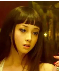 ����Ӣ����������ʮ�꣬�ɷ�ͬ��Ҫ���ѣ���������...