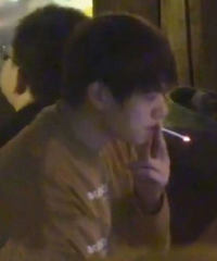 �˺��ǷǶ࣬κ��ѫ���ꡰ���ϡ����ǣ������������Ƭ�������ع�