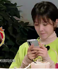 ����̸�����������ڶİ�