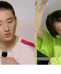 Ů���Ǻ���С̸ͮ�����������ڶİ�