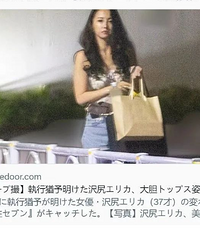 ����Ӣ����������ʮ�꣬�ɷ�ͬ��Ҫ���ѣ���������...