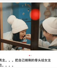 ����̸�����������ڶİ�