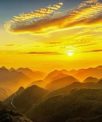 ܱ߱õط20棬ˣˮס޻ʳ