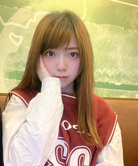 88年160CM孩子跟前夫的小姐姐征婚,从事教育培训行业