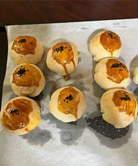 ���Ƶ����֣�����һ���ɾ����㣬ƤƤ�ֵ�����