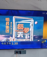 �ع鿴���ӣ�������������װ�޹۵�