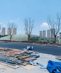 �����ֱ�����ҵ����ʱ���������ʵ�ģ����忪ҵ