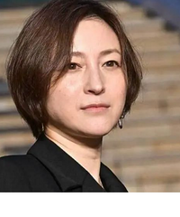 ���س���󣬹�ĩ���ӹ������ɼ໤�ˣ�������麢��������