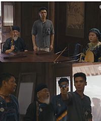 ����Ա�����������ȥ������˧��