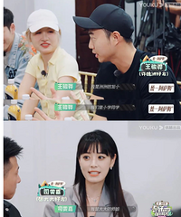 ��˭˵����Ȧ�е����������ꣿ