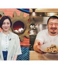 ���س���󣬹�ĩ���ӹ������ɼ໤�ˣ�������麢��������