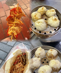 ȥɳƺ�Ӵ򿨺ü��ҿ��˺ܶ������ʳ����Ȼ�ó�