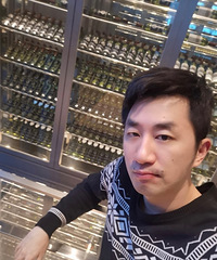 89年175CM的医疗代表征婚,希望对方是90后