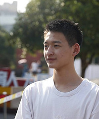 ���������ޡ���������¼ȡ��