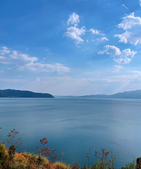 ������С���ı����Σ�������ˮˣ��ʯ�֡����ɺ���һ·�ԺȺð���