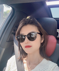 89��160CM������ҽԺ��ҵ��С������飬�����ٴ�������ѧ