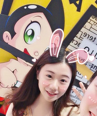 90��163CM˶ʿѧ����������ʦ���飬ϣ���Է�31~39��