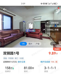 �⼸��������ĺð�