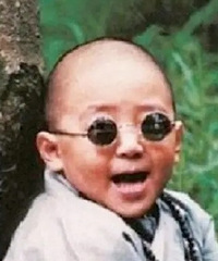 ��ī����ͣ����С��Ц�ˡ���