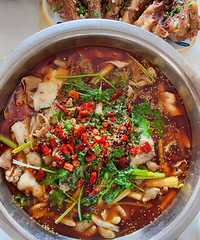 ���շ�������