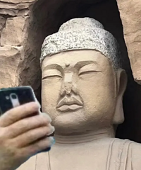 ����һֱס�Ҽң�����Ů����û���к����ţ�˵�Ժ�ס�Ҽ�