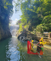 �����ܱߵ�������ˣˮ~��������û����