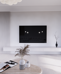 500/ƽĻװ𣿹ܹʵش̽ʵ