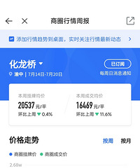 Ϩ�𣬱����ˣ���1.5��1��0.5��