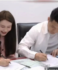 �Ŵ��ȹ�����飬�Ϲ����ǵ���֮��