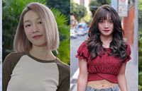 新形象从头开始!审美、技术都在线,还有活动哟