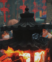 ���������뵽�ڳɶ���������