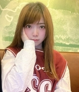 88年160CM的小姐姐征婚,教培行业