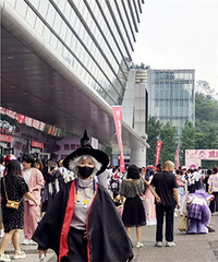 ���ϰ���ͽ������չ���ģ���չ������չ�˱���