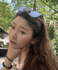 87��160CM������ҵ��С������飬ϣ���Է�80~86��