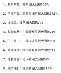 ʲôʱ����ܻ�ů