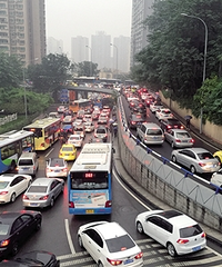 ɳƺ������ط��������ͷ�ۣ������ڶ³��������ڶ³���·��