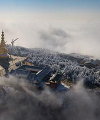 �������ͣ�ʮ�����ʤ�������������жȹ�����