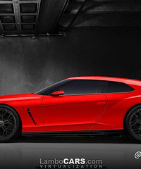 ���������׿�γ��ع⣡����������ƣ�����·��˹����ʱ��