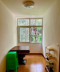 ���������ͼۣ����ἱ�ۣ�