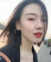 97��173CM���������飬����ҽ����ҵ