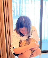 Ϊʲô���ѵĽ𽥲���ô���ˣ�